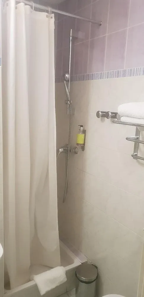 Hotel Le Nice Etoile 프랑스
