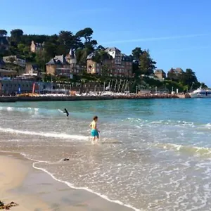 De Trestraou 45m2 Perros-Guirec