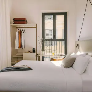Sonder At Yelo Jean Médecin **** Nizza