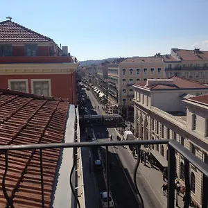 De Verdun ** Nizza