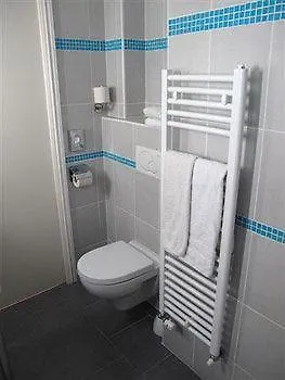 Hotel le Nice Etoile