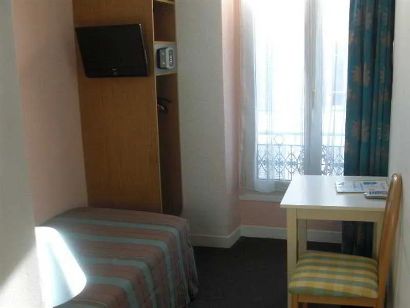 Hotel le Nice Etoile